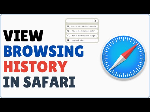 How to Copy and Paste on MacBook