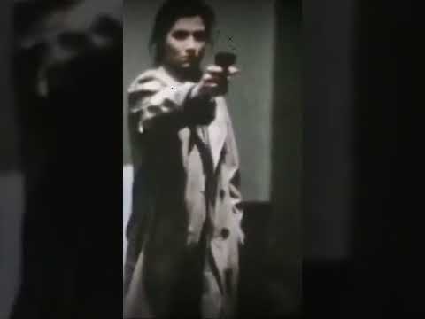 Marianne Bachmeier.#marianne  #justice #islamic #reelvedio #shorts