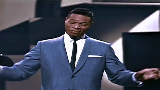Nat King Cole  - The Way You Look Tonight.