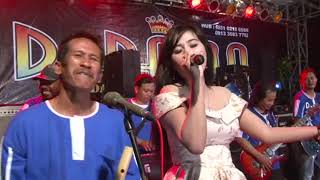 Download lagu TANDA MERAH # SRIE ARDISTA ' D-RAMA' mp3