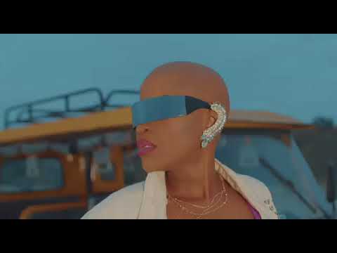 Samara Panamera - Mati