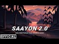 Viss Ningthouja Saayon 2 O Ft Anxmus Music Official Video Manipur Nepal Edm