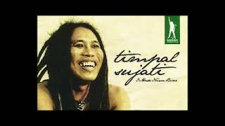 Download lagu Kumpulan Lagu  Nanoe Biroe | Band Bali Album mp3 Download lagu Kumpulan Lagu  Nanoe Biroe | Band Bali Album mp3