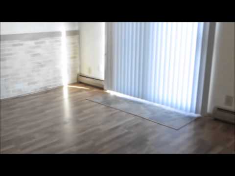 GUILFORD APARTMENT HOMES - Video 5 of 5