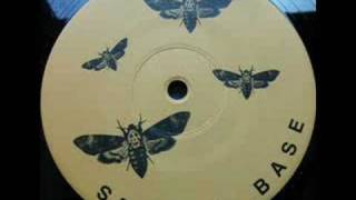 Secret Base - Warpmission (CLASSIC '94)