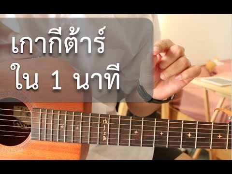 ทำไมหน้าอกเล็กมากในหมู่สาว ๆ เต้านมเทียม 3 ขนาด