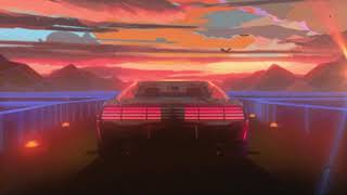 𝐫𝐲𝐚𝐧 𝐜𝐚𝐫𝐚𝐯𝐞𝐨 - 𝐠𝐡𝐨𝐬𝐭 ( 𝐬𝐥𝐨𝐰𝐞𝐝 + 𝐫𝐞𝐯𝐞𝐫𝐛 )