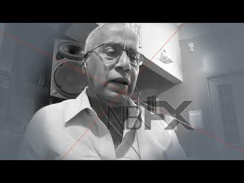 Ellidde Illeethanka - Ellindalo Bandavaru