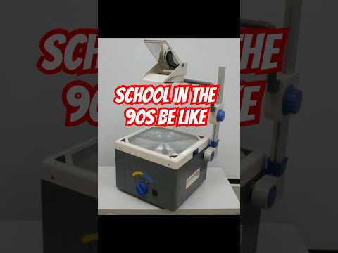 90s school was coollio👌 #schoollife #nostalgia #primaryschool #highschool #students
