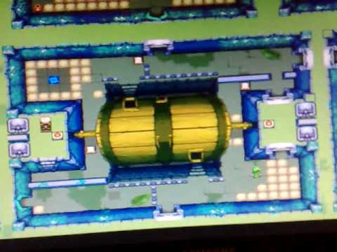 Zoomaroom Xbox 360