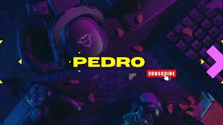 Transmissão ao vivo de Pedro