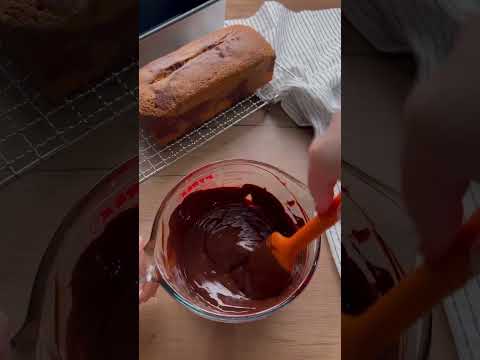 Cake Chocolate Sous Strawberry Cherry chocolate tricks tiktok #shorts asmr Movie Nutella Cocacola