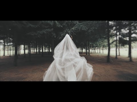 Clip Nunta - Coming Soon Events - Alexandra & Valentin - Highlights - Lacul Verde