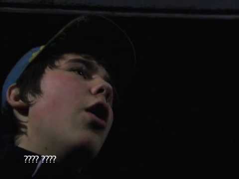 Får jag en ciggarets`?