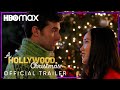 A Hollywood Christmas - Official Trailer | Watch on HBO Max 12/1