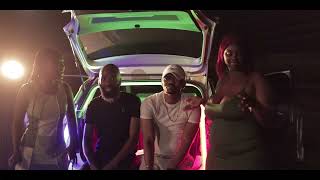 Download lagu Kuyoze kulunge (music Vedio) -Sakeysto & DJ setie mp3