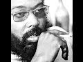 Grachan Moncur III, "New Africa", album New Africa, 1969