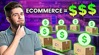 Top Ecom Offers to Promote on ClickBank - April 2026
