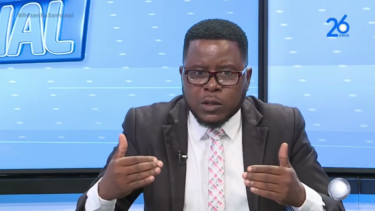 Mueleca: A polícia tem que se comportar com uma polícia republicana e não matar os seus 'filhos'