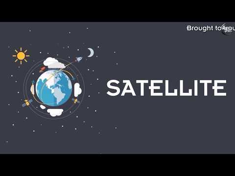 [VIETSUB] Satellite - Moonbyul