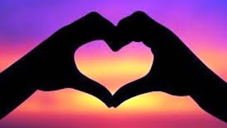 Download lagu I Love You This Much - Maggie MacNeal (HQ) mp3 Download lagu I Love You This Much - Maggie MacNeal (HQ) mp3