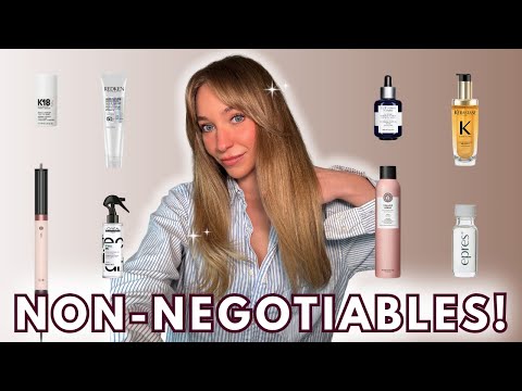 Chlöe Swift Stylist's YouTube video