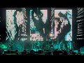 Our Lady Peace - In Repair | Our Lady Peace 30th Anniversary Tour #OLP30 (Toronto) 250724 