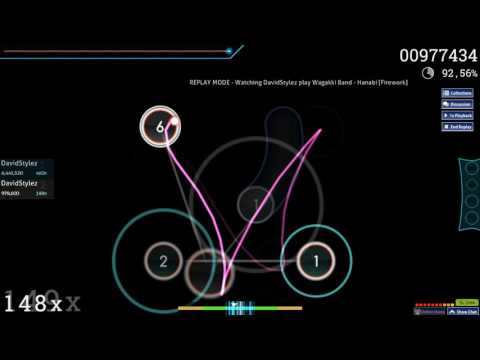 Pretty decent i guess??