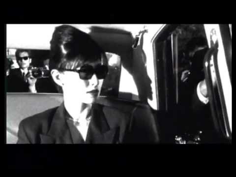 葉蒨文 - 時代 MV 1995