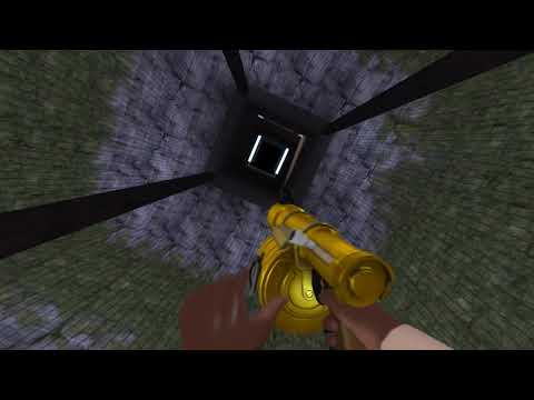 vice on jump_festivus - 01:12.615