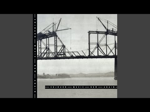 Thumbnail for God Alone video