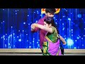 Muthal Kanave Muthal Kanave Nee Marupadi Yen Vanthai Song Whatsapp Status In Tamil