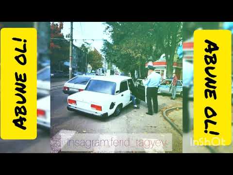 Emin Goranboylu ft Rovşen binedeqili-Şarapı Atandan