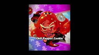 Download lagu most lore cookies #cookierunkingdom mp3 Download lagu most lore cookies #cookierunkingdom mp3