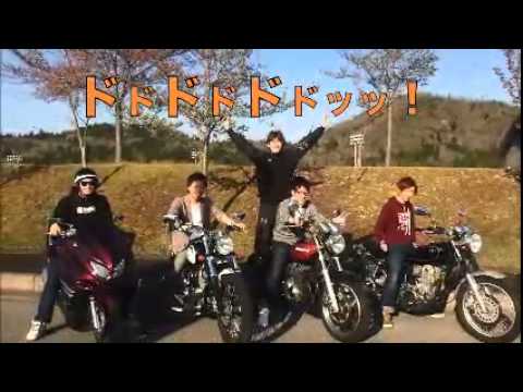 看護学科 ２．バレーボール部「学部編」Web用