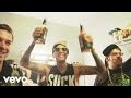 Attila - Shots for the Boys (Official Music Video ...