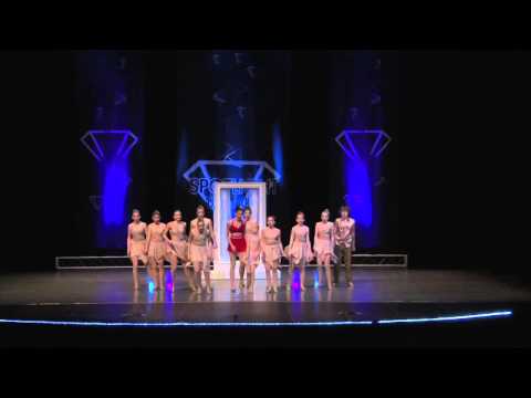 SILENT - Forever Dance [Reno, NV]