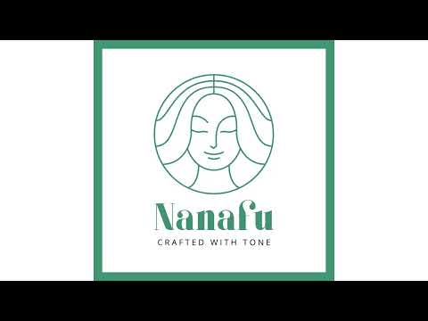 透明感のある声でナレーションを承ります イメージ1