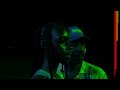 Childish Gambino In The Night Ft Jorja Smith Amaarae Audio