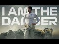 Sonny Hayes I Am The Danger Coolie Brad Pitt F1 Tamil Edit