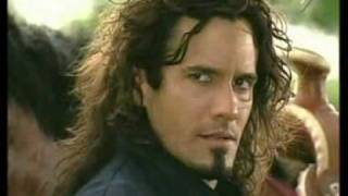 mario cimarro - bello imposible