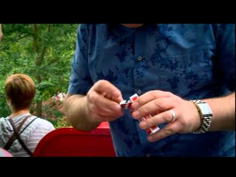 Industrial Revelation by Jamie D. Grant (2)