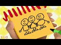 Blue S Clues Goodbye Steve Full Episode