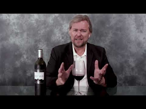 Bodegas Arzuaga Navarro - Gran Reserva 2016 - Ribera del Duero