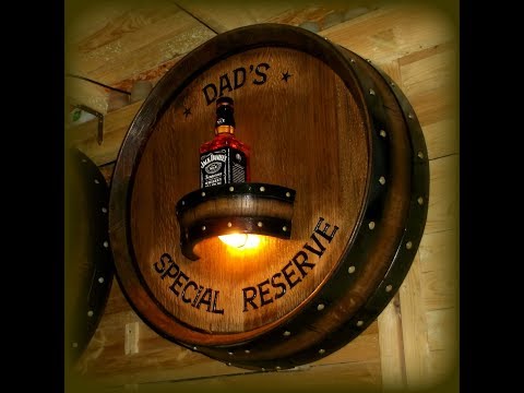 download lagu mp3 mp4 Gifts Made From Bourbon Barrels, download lagu Gifts Made From Bourbon Barrels gratis, unduh video klip Gifts Made From Bourbon Barrels