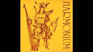 🇨🇦 Harmonium – Harmonium : 02 Si Doucement