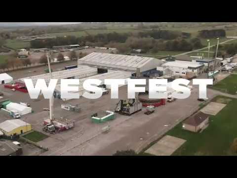 Westfest 2019