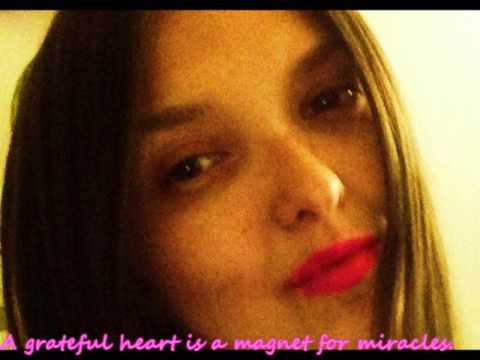 Stephen Murphy feat. Emie - Miracle (GAB Remix)