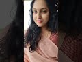 PinkyvLogs Love Fashion Love Style Modeling Model Pinkyvlogs Viral Saree Jwellery