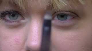 Bond Girls: Honey Ryder (Ursula Andress) Tutorial